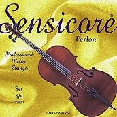 /Assets/product/images/2012581248450.sensicore cello.jpg